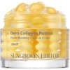Sungboon Editor Deep Collagen Retinol Power Boosting Capsule Cream 50 ml