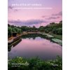 Parks of the 21st Century: Reinvented Landscapes, Reclaimed Territories (Newhouse Victoria)