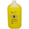 Truzone profesionálny šampón na vlasy Lemon & Lime Shampoo 5L