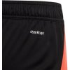 Šortky adidas Tiro 24 Jr IT2424 116CM