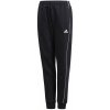 Adidas Core 18 Sweat JR CE9077 pants (47968) Black 140cm