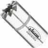 Vigor V4941N-R13, Fréza 90 stupňov | 17 x 17 mm