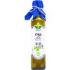 SemCo, Olej z borákových semien, 250ml