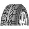 Kleber KRISALP HP2 ( DOT 2014 ) 225/55 R16 95H