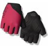 Giro JagEtte Wmn SF cherry