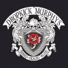 Dropkick Murphys: Signed And Sealed In Blood: CD
