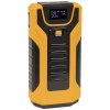 Jump Starter JS-15 30000mAh