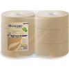 LUCART Toaletný papier Jumbo ECO NATURAL 300