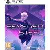 Severed Steel