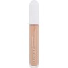 Clinique Even Better All-Over Concealer + Eraser Krycí korektor CN 52 Neutral 6 ml