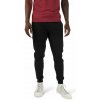 Fox Head Fleece Jogger, Black - XL