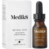 Medik8 Retinol 10 TR Serum 15 ml