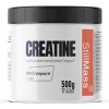 StillMass Creapure® Creatine 500g Príchuť: natural