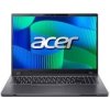 ACER NTB TravelMate P2 (TMP214-43-TCO-R1N8),R7 PRO 7735U,14