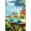 Apetyt na więcej