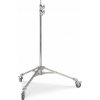 Avenger Roller Stand 29