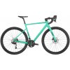 Gravel bicykel Scott Speedster Gravel 30