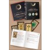 Le Nouvel Etteilla - Le livre & le jeu original - Coffret