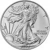 United States Mint Strieborná minca American Eagle 1 oz