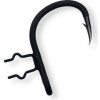 Madcat Háček A-Static Shad Hook 6X veľ.5 5 ks