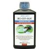 Easy-Life Bio-Exit Blue 500 ml