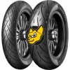 Metzeler Cruisetec 140/75 R15 65H TL