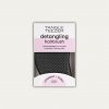 Tangle Teezer The Original Panther Black kefa na vlasy