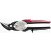 Bessey Prevodové nožnice na plech IDEAL 260 mm ľavé