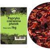 Červená paprika 1 kg - Pikantna Polska