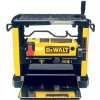 DeWALT DW733 1800W tloušťkovací frézka