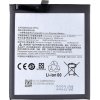 BP40 Xiaomi Baterie 4000mAh (OEM)
