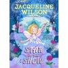 Star of the Show (Wilson Jacqueline)