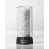 Tenga 3D Module