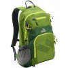 Batoh CATTARA 13858 GreenW 28l