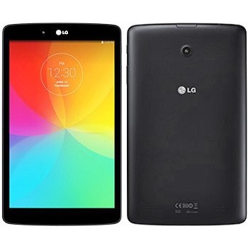 LG G Pad V490