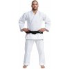 Kimono judo bílé IPPONGEAR Fighter 2 - 180 Slimfit
