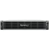 Synológia RS3626xs Rack Station RS3626xs