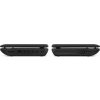 SENCOR SPV 7926T DVD+DVB-T2
