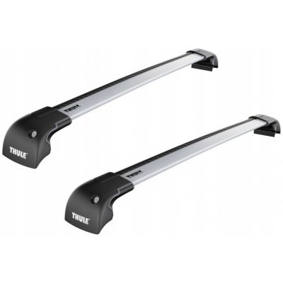 Strešný nosič Thule WingBar Edge 9591