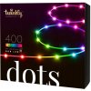Twinkly TW0037