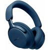 Bose QuietComfort Ultra Headphones farba Blue