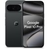 Google Pixel 10 Pro 16GB/256GB Obsidian