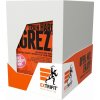 Extrifit Agrezz 20x 20,8 g pomaranč