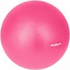 Rebel ACTIVE Mini rehabilitačná pilates lopta, 25cm, PINK