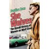 She Wolves - Paulina Bren, John Murray Press
