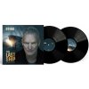Sting - The Last Ship (Expanded Edition) 2LP