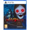 Jack Holmes: Master Of Puppets (PS5)