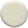 Menzerna Lambs Wool Polishing Pad 150 mm