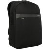 Targus GeoLite EcoSmart Essentials, Batoh na notebook do 15