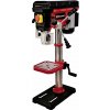 Einhell TC-BD 630/1 stojanová vŕtačka 630 W Celková výška 850 mm 240 V; 4520597